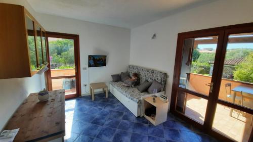 Appartamento Paolina – Photos 5