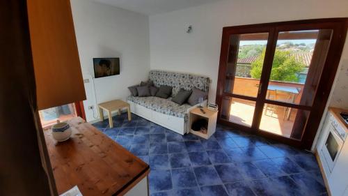Appartamento Paolina – Photos 4