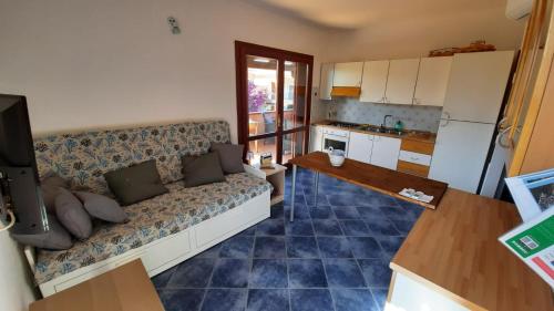 Appartamento Paolina – Photos 2