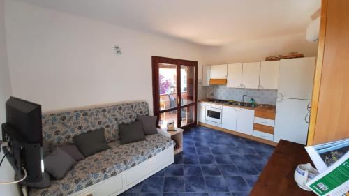 Appartamento Paolina – Photos 3