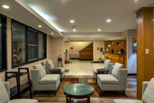 Quality Inn – Photos 2