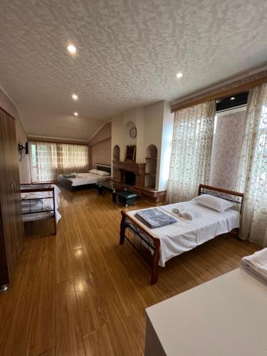 Twins Guest House