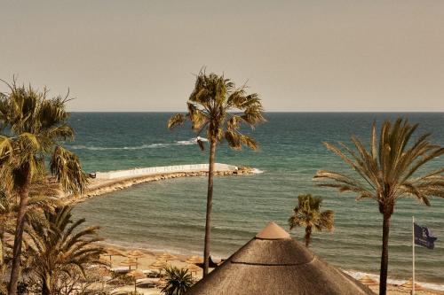 Puente Romano Marbella photo 34