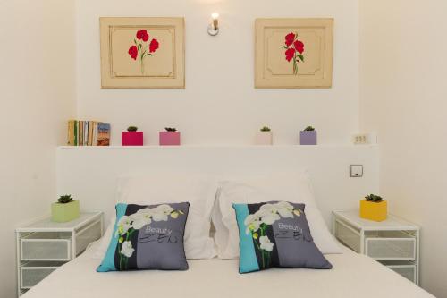 PV STUDIO Five Stars Holiday House