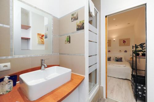PV STUDIO Five Stars Holiday House