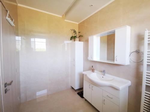 Stylish Apartment close to Kos marina