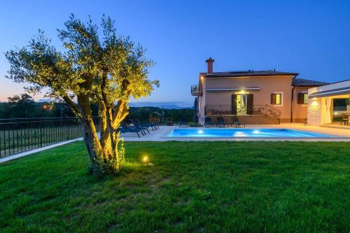 Villa Green Olive – Photos 2