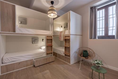 Cats Hostel Córdoba