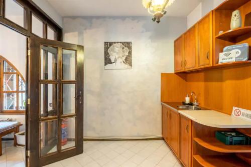 Gallery image of Guest House Geranium Arbanasi in Arbanasi