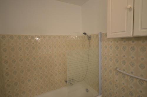 Nice studio near the beach