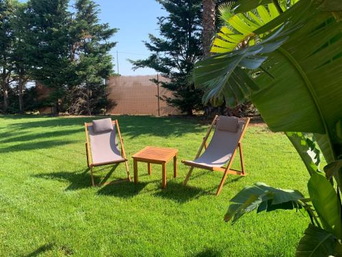 Home27 – Photos 3