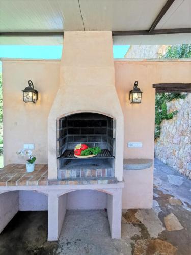 Ideal Property Mallorca - Can Carabassot