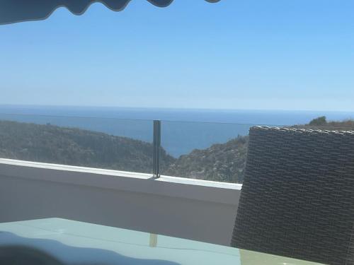 Fotografie z fotogalerie ubytování Apartment Prestige Gan Alacant v destinaci Gran Alacant