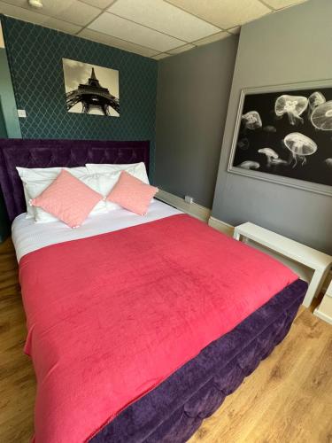 Serviced Apartment and Rooms – Photos 2