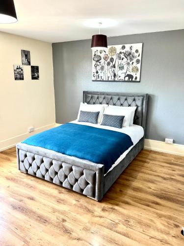 Serviced Apartment and Rooms – Photos 3