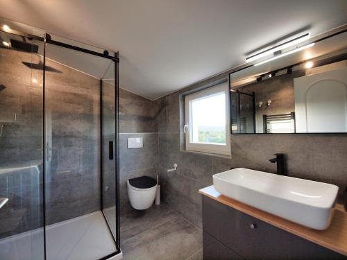 Villa 195 – Photos 2