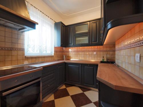 Villa 195 – Photos 3