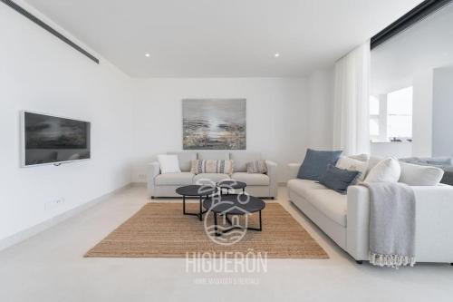 HigueronRentals El Dado