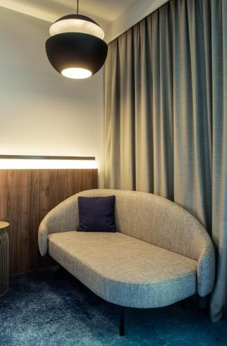 Crowne Plaza - Nice - Grand Arenas by IHG photo 47