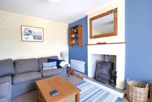 Hillside Cottage – Photos 3