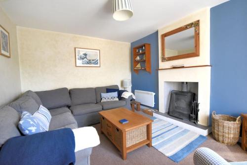 Hillside Cottage – Photos 4