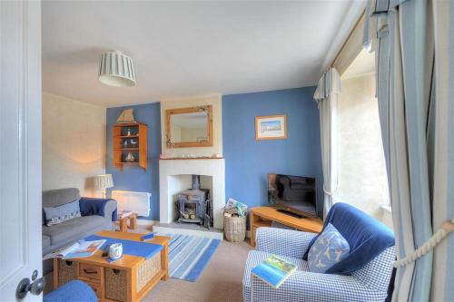 Hillside Cottage – Photos 5