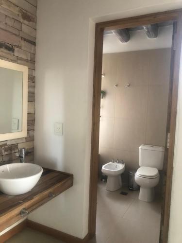 Habitacion Álamos – Photos 2