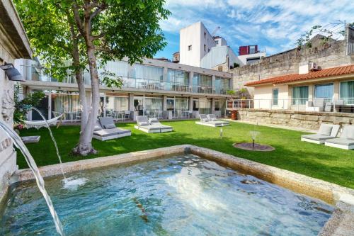 Oca Vitoria Village – Photos 2