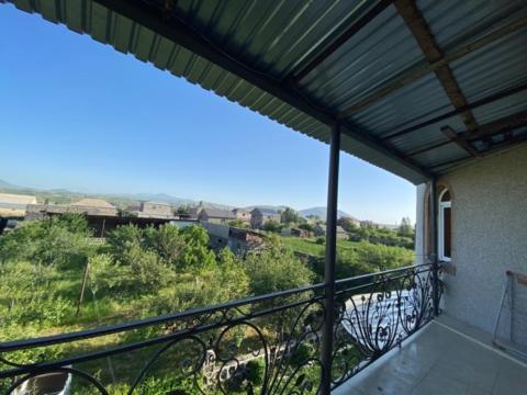 Arman's House – Photos 5