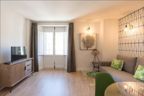 Merced10 Duplex 3H