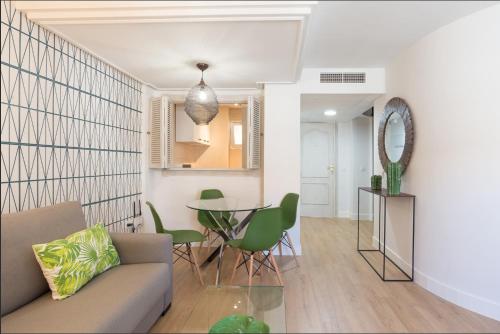 Merced10 Duplex 3H