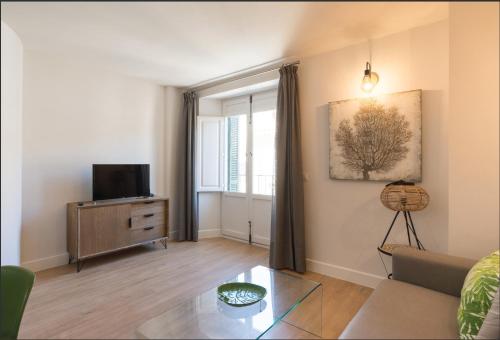 Merced10 Duplex 3H