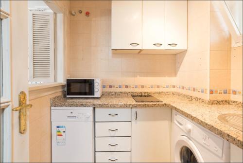 Merced10 Duplex 3H