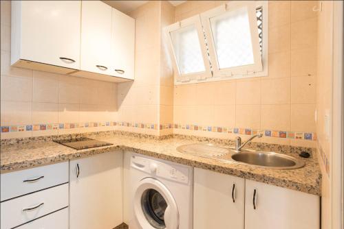 Merced10 Duplex 3H