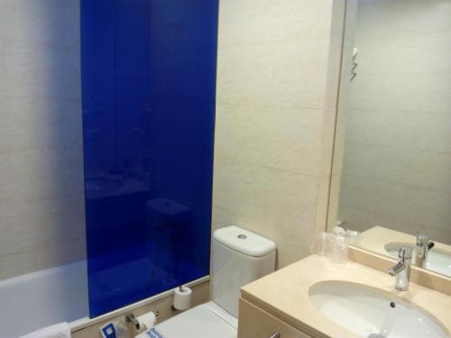Hotel Moon, A Coruña – Updated 2022 Prices