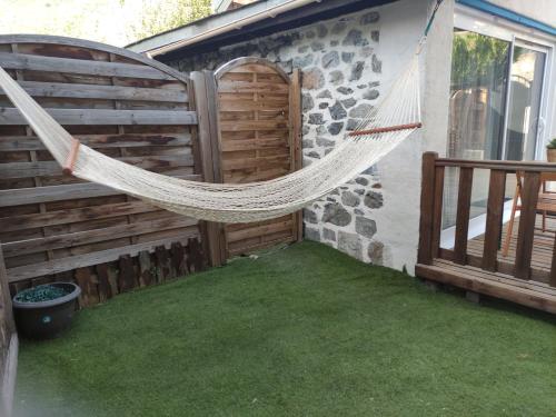 la casita – Photos 2