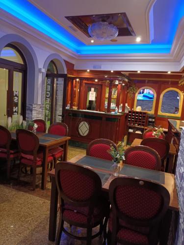 Rooms Nekic 1