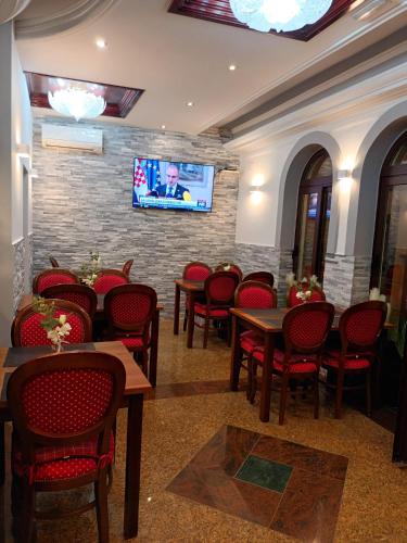 Rooms Nekic 1