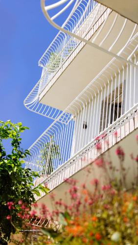 Casa Giafari – Photos 3