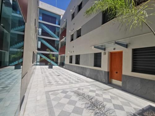 La Gema de La Caleta Grupo AC Gestion