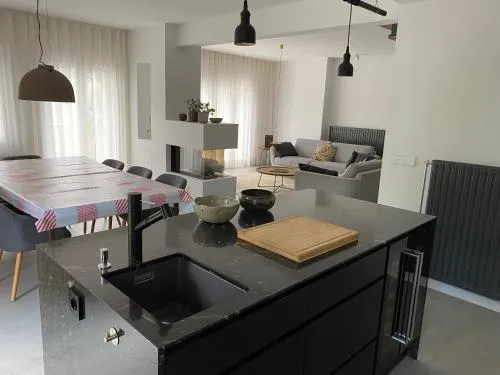 El Molí La Massana picture