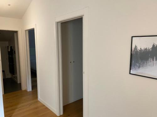  El Molí La Massana -  Room  picture :   Balcony    Washing machine    Heating           