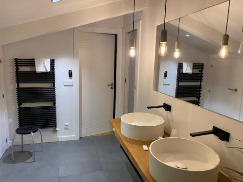  El Molí La Massana -  Room  picture :   Balcony    Washing machine    Heating           