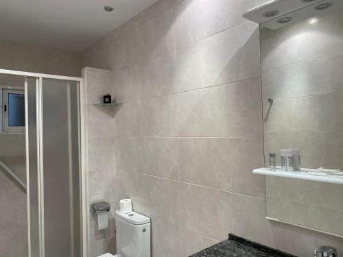  El Molí La Massana -  Room  picture :   Balcony    Washing machine    Heating           