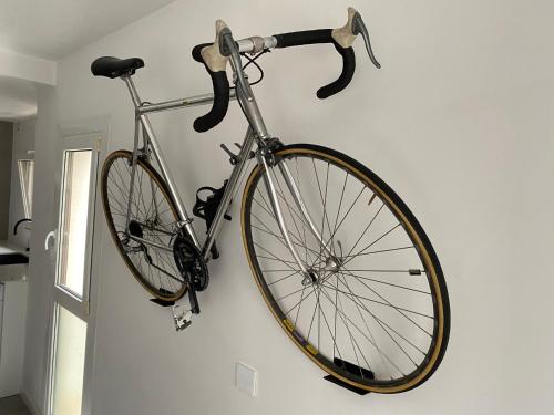  El Molí La Massana -  Room  picture :   Balcony    Washing machine    Heating           