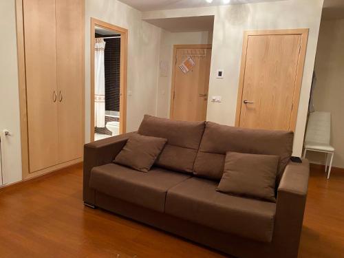  Areny B11 -  Room  picture :   Bath    Air conditioning    Hairdryer                           