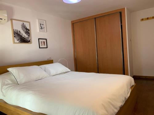 Precioso Duplex en Triana - WIFI gratis