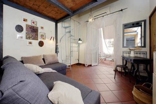 Bellezza Al Colosseo - B&B & Apts