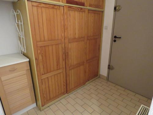 T2 40m² en front de mer avec loggia, terrasse et parking - FR-1-472-127
