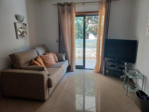 Somar Olhos de Água Albufeira
